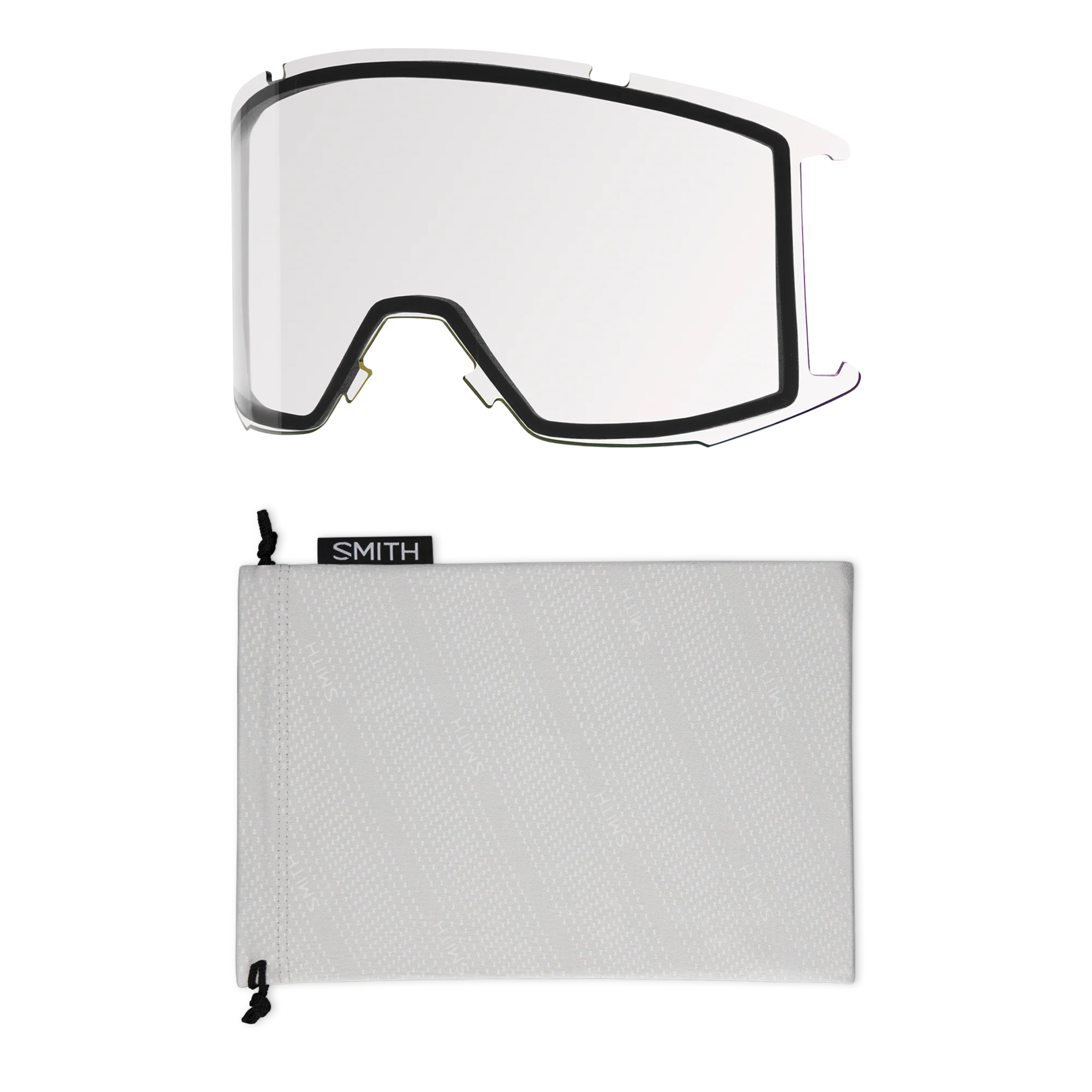 Product image 92